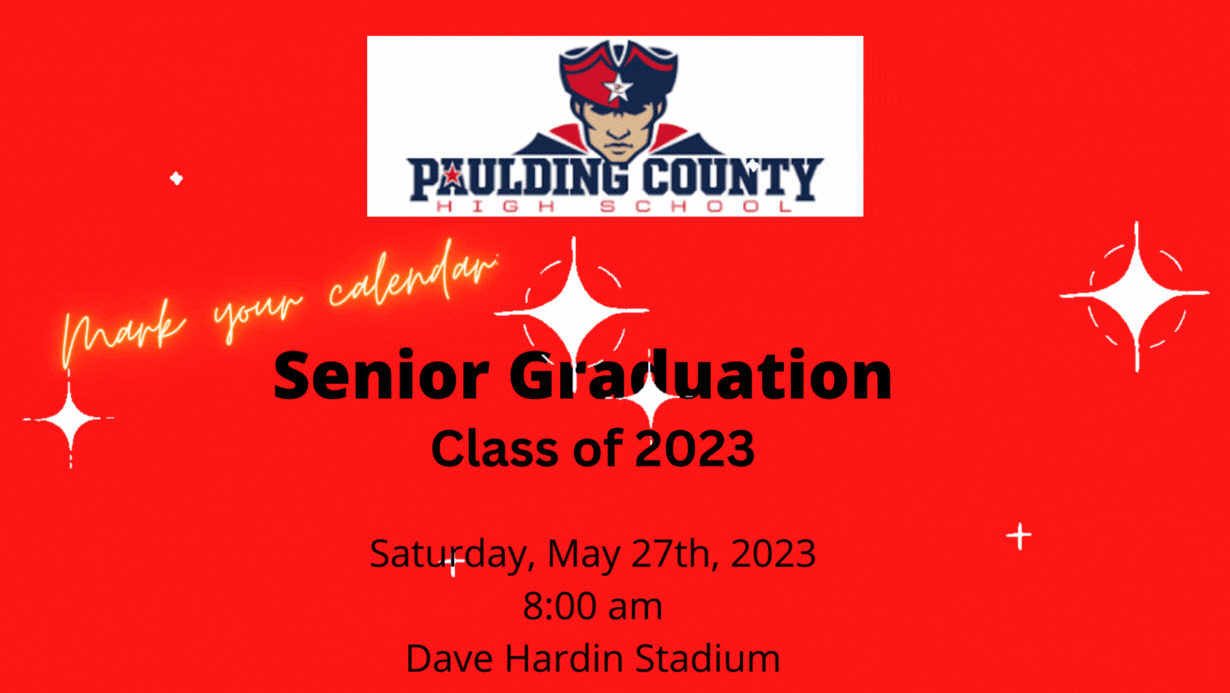  Graduation Live Link